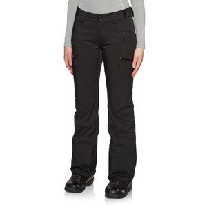 **NWT** North Face Womens Snow and Ski Pants